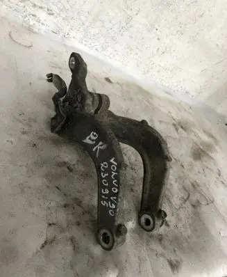 Volvo S90, V90 Front lower control arm/wishbone 31681720