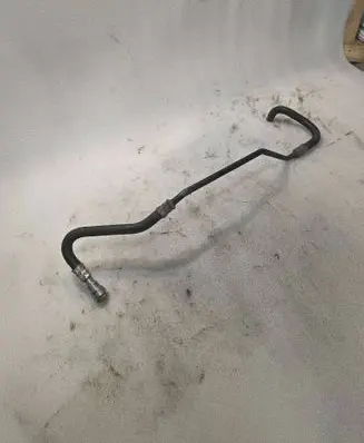 BMW 5 E39 Power steering hose/pipe/line 