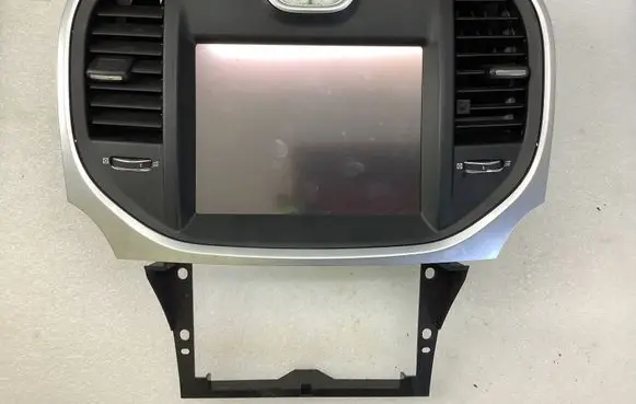 Lancia Thema Screen/display/small screen 05064632AH 26777H TZ1AA1711MA0136