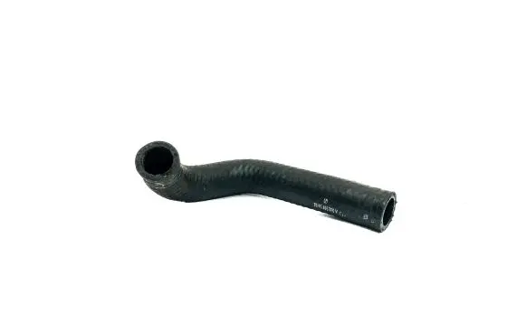 Mercedes-Benz Vito Viano W639 Power steering hose/pipe/line A0029979652