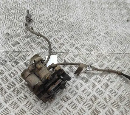 Ford Mondeo MK V Rear brake caliper DG9C2B582GA