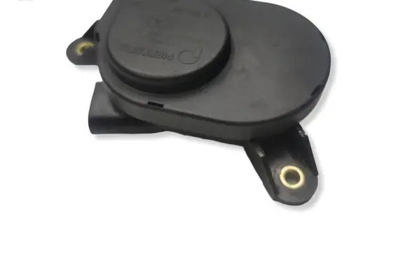 Jeep Grand Cherokee (WJ) Intake manifold valve actuator/motor 5080326AA