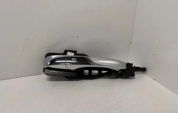 Jeep Grand Cherokee Front door exterior handle 04589884AL 04589888AD