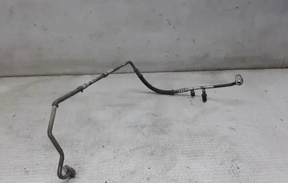 Jeep Grand Cherokee (WJ) Air conditioning (A/C) pipe/hose