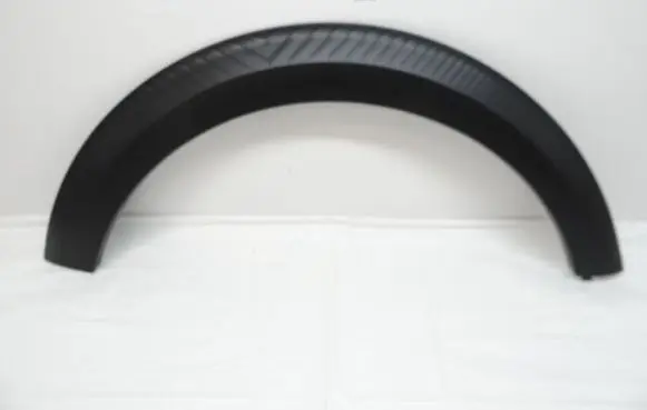 Citroen e-C3 Fender trim (molding) 98456019XT