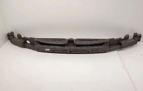 BMW 2 F45 Front bumper foam support bar 7302495