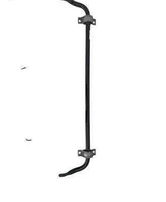 Chevrolet Corvette C8 Front anti-roll bar/sway bar 23428455 812831062