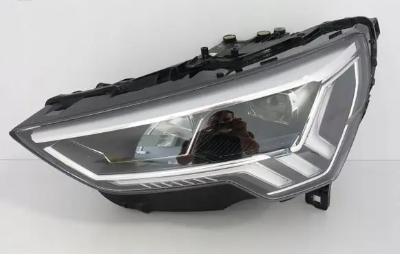 Audi Q3 F3 Headlight/headlamp 83A941033