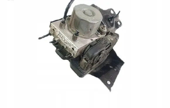 Nissan X-Trail T32 ABS Pump 476607FP2A