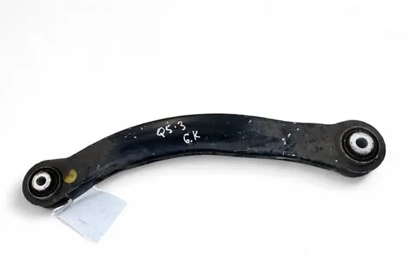 Audi Q5 SQ5 Rear control arm 80A505371A