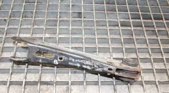 BMW X3 F25 Rear upper control arm/wishbone