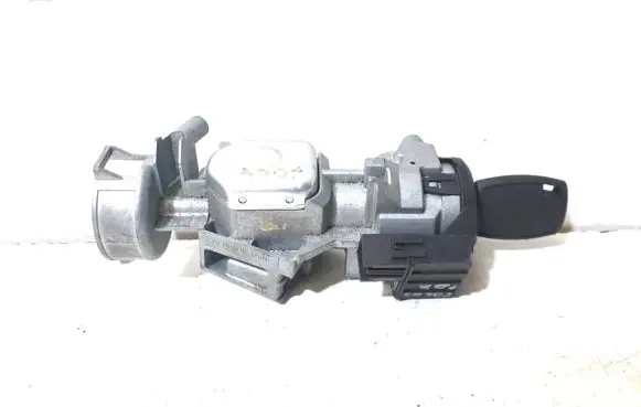 Ford Focus Ignition lock 3M513F880AC
