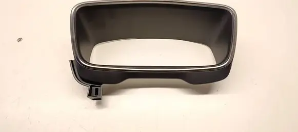 Toyota Corolla E210 E21 Dashboard trim 5541002600