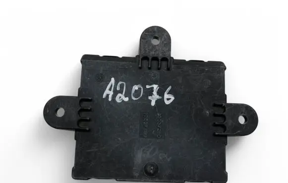 Volvo XC60 Door control unit/module 9G9T14B534BC