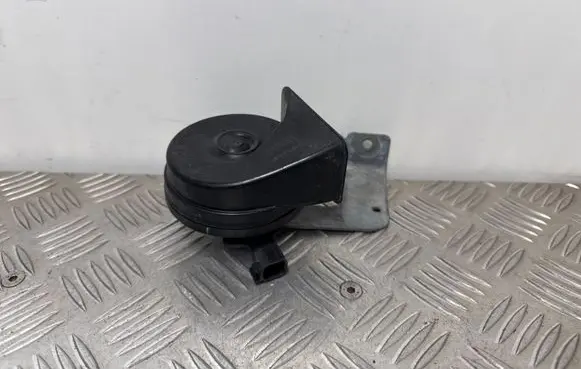 Alfa Romeo Giulia Horn signal 50534119