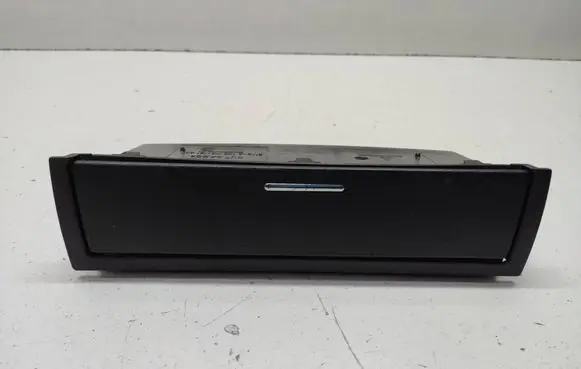 BMW 3 E46 Glove box 8196115 51168196115 121451