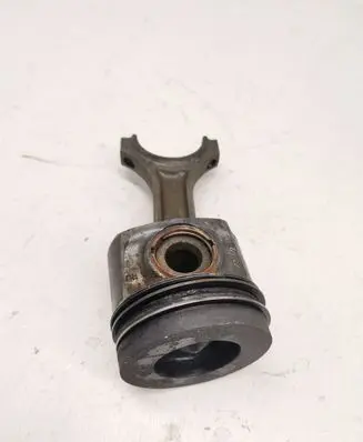 BMW 7 G11 G12 Piston 