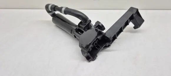 Lexus RX 450H Headlight washer spray nozzle 