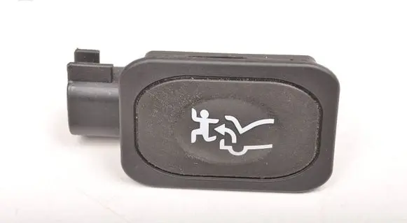 Ford Mustang Mach-E Tailgate opening switch LJ8T-14K147-AB