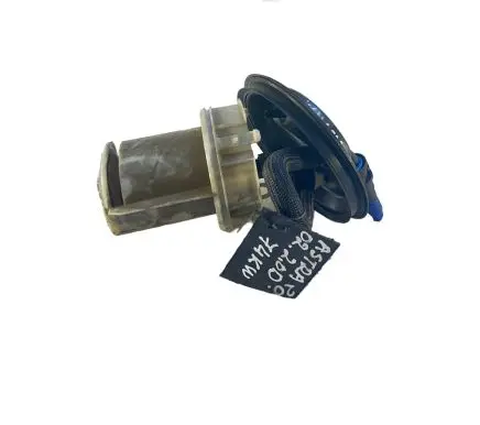 Opel Astra G Fuel level sensor 13142706 0580300031 38115