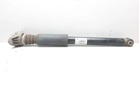 BMW 2 F46 Rear shock absorber/damper 6870081 33526870081