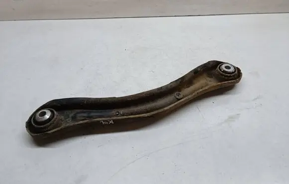 Jeep Grand Cherokee Rear control arm 