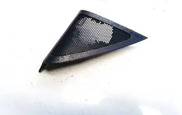 Mazda CX-30 Side speaker trim/cover dfr56911y