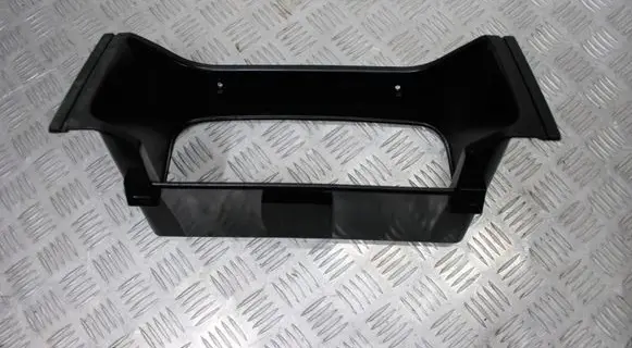 Volkswagen Transporter - Caravelle T4 Dashboard trim 701857237
