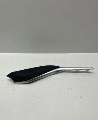 BMW 4 G22 G23 G24 G26 Other interior part 6997207 26042024