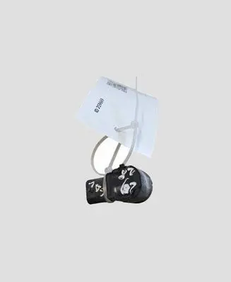 Volkswagen Golf V Parking PDC sensor 3C0919275S