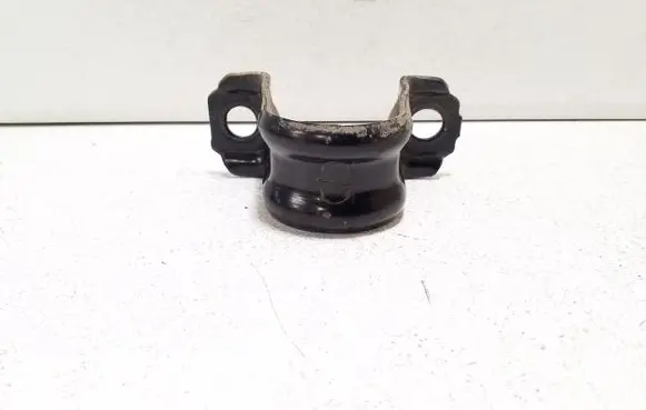Toyota Corolla E210 E21 Sway bar bush bracket, rear 
