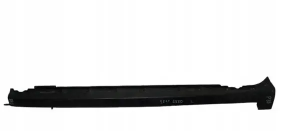 Seat Exeo (3R) Sill 3R0853859A