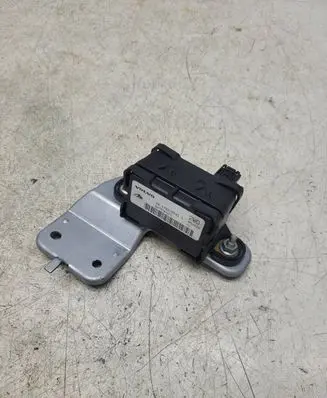 Volvo V70 ESP acceleration yaw rate sensor 30667459