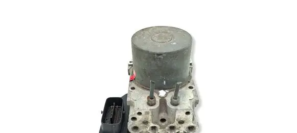 Toyota Urban Cruiser (XP110) ABS Pump 4454052150 8954152A00 1338006000