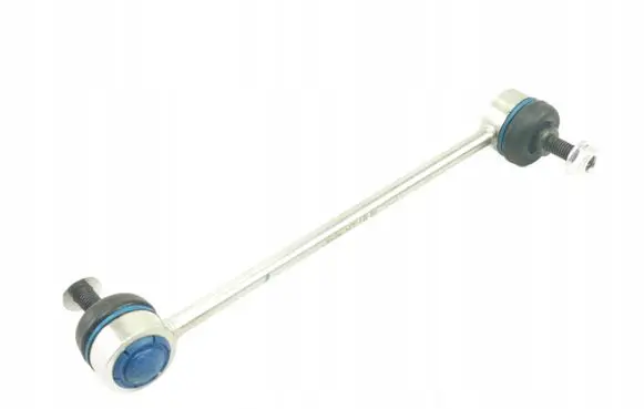 Jaguar X-Type Front anti-roll bar/stabilizer link L16605 (MON)