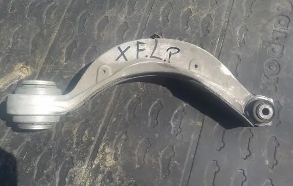 Jaguar XF X260 Front control arm GX732D207AA
