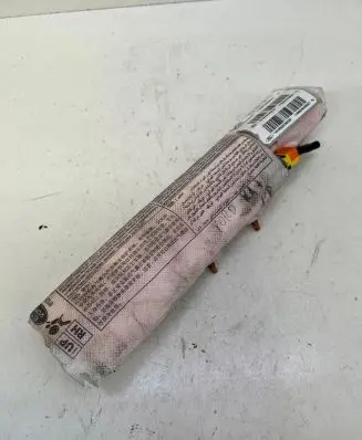 Ford Ka Seat airbag 34216630A