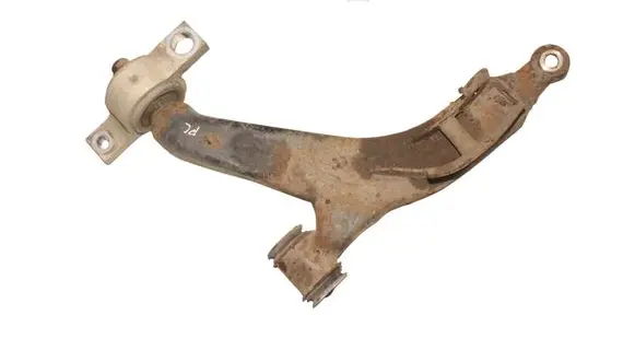 Lexus IS III XE30 Front lower control arm/wishbone
