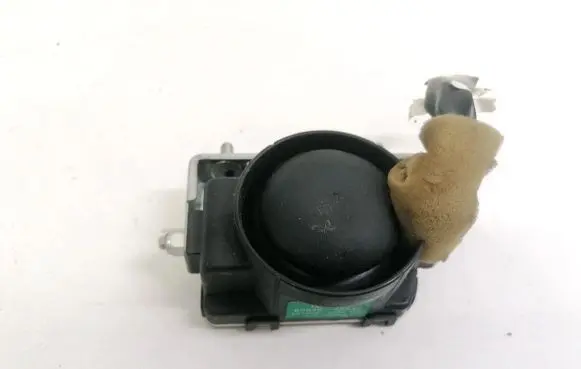 Toyota Avensis T270 Alarm system siren 8904005040 89040-05040