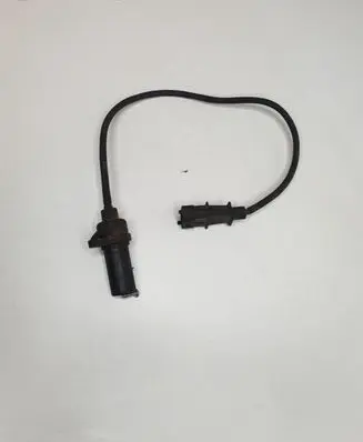 Hyundai Santa Fe Crankshaft position sensor 3918027000