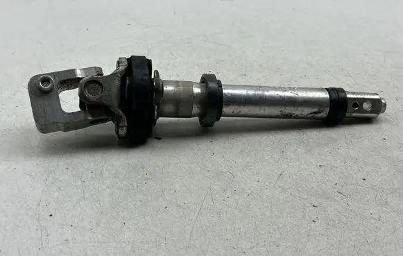 Mercedes-Benz C W204 Steering column universal joint 204460191