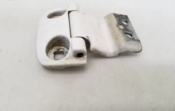 Fiat Ducato Loading door upper hinge B98662