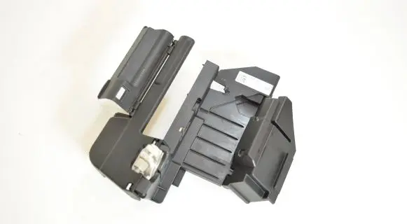 Audi A6 S6 C8 4K Positive cable (battery) 4K0915459B
