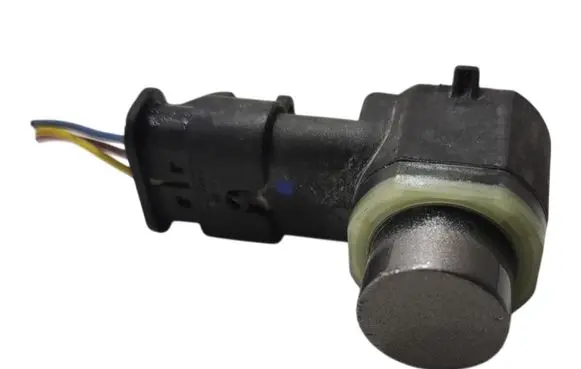 Toyota Auris E180 Parking PDC sensor 8934102010