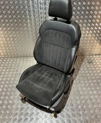 Skoda Superb B8 (3V) Front driver seat VW26483