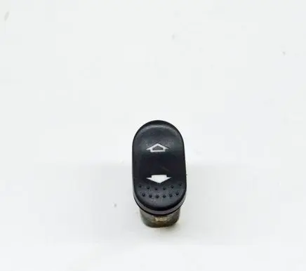 Ford Transit Electric window control switch 5C1T14529AA