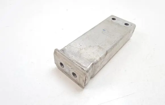 Tesla Model 3 Front bumper shock/impact absorber 110919390C 135118600