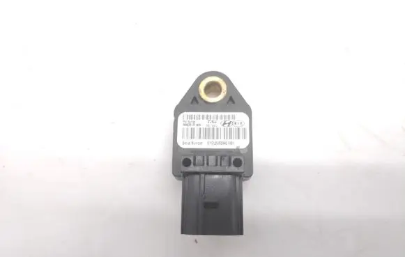 KIA Carnival Airbag deployment crash/impact sensor 959202F500 D1GLBV8SMD1481