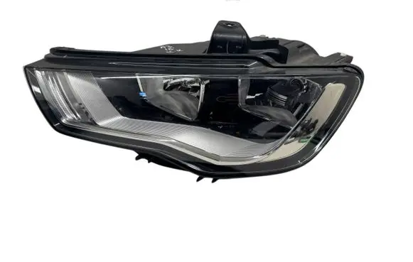 Audi A3 S3 8V Headlight/headlamp 8V0941003A