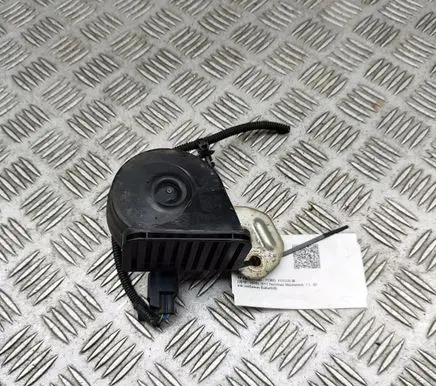 Ford Focus Horn signal F1ET13802AC